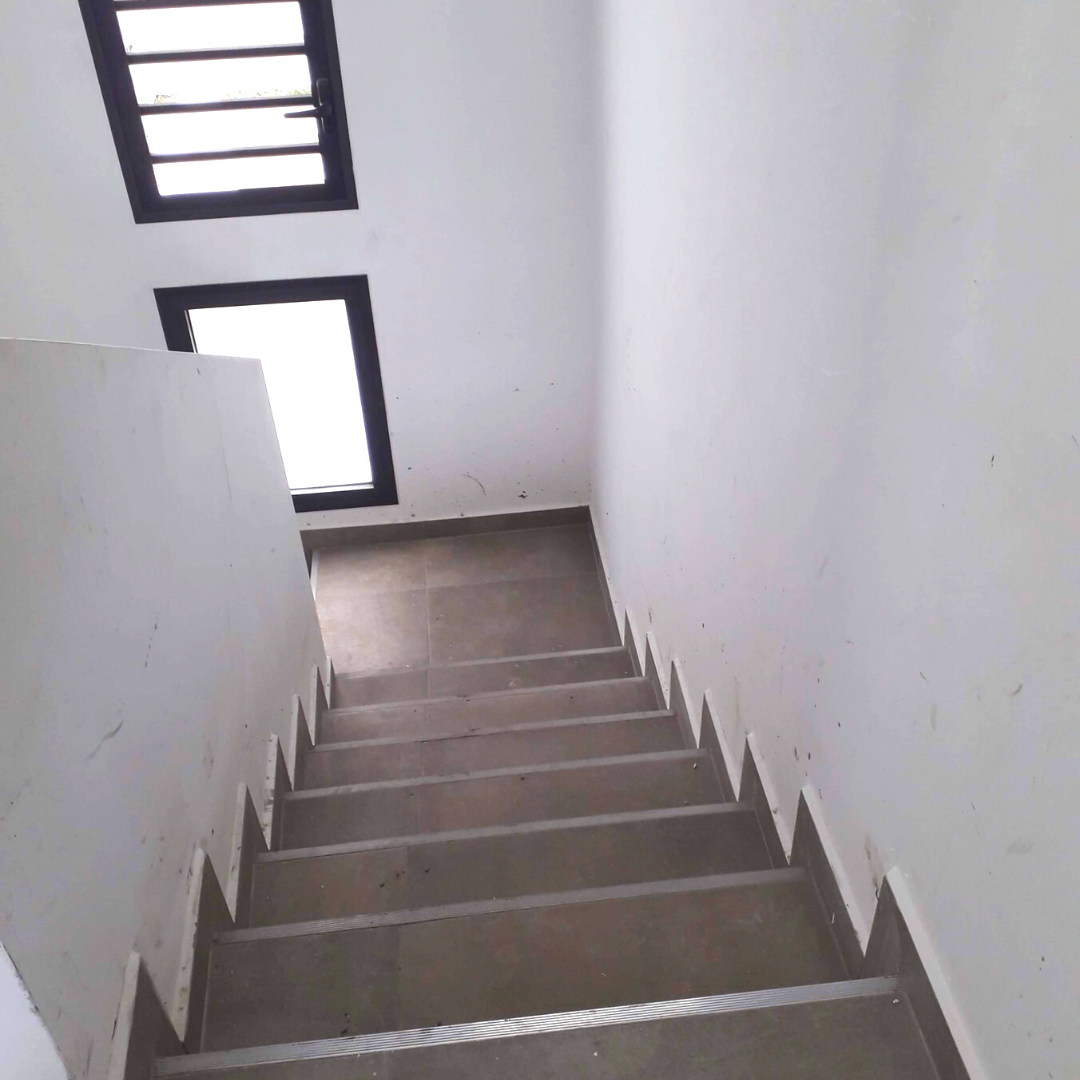 Chantier Case Inov - Intérieur (1)