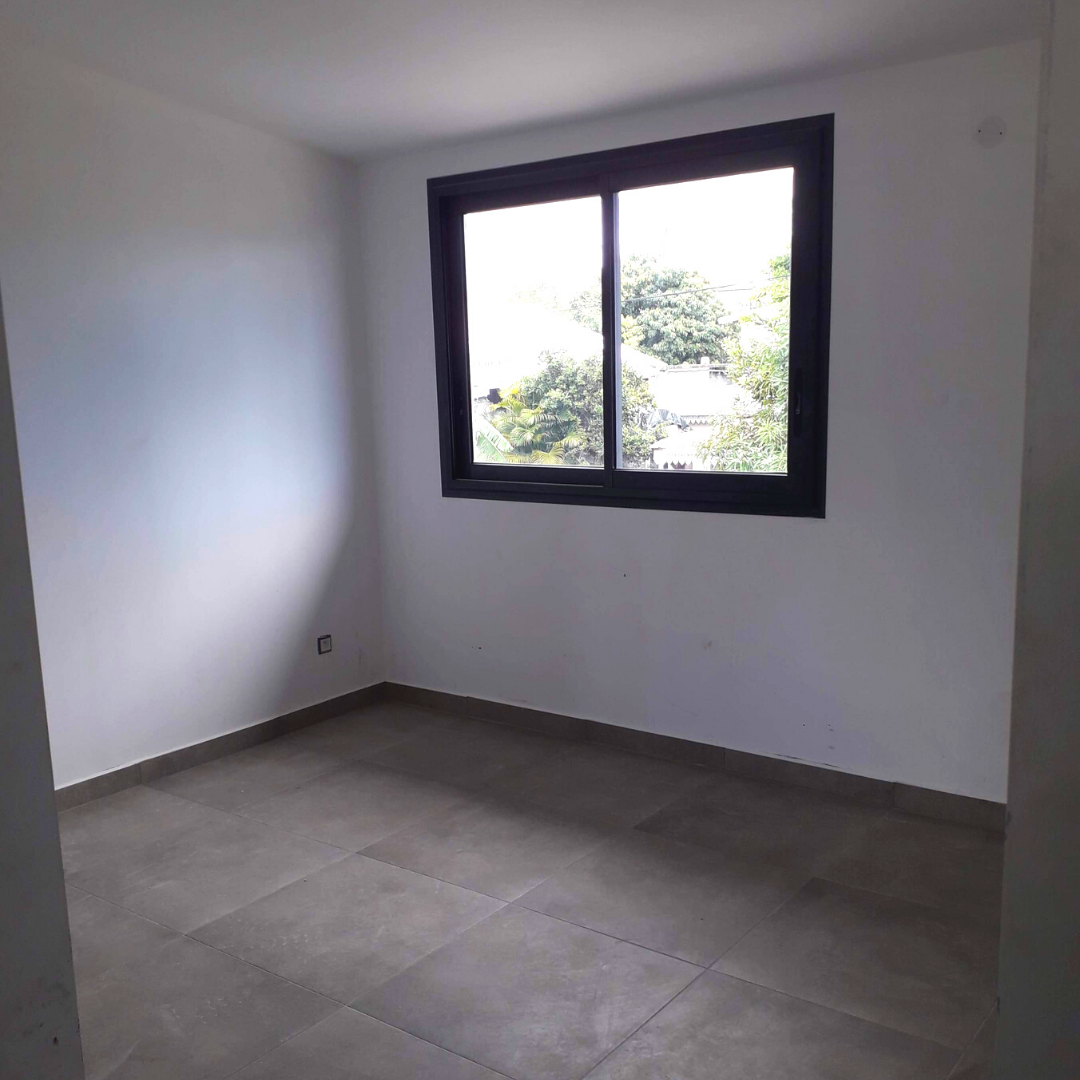 Chantier Case Inov - Intérieur (2)