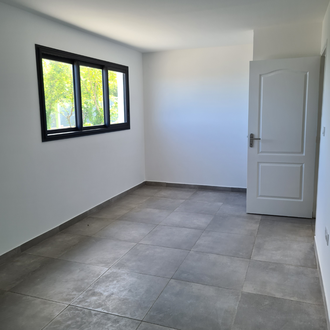 Maison Case Inov (1)