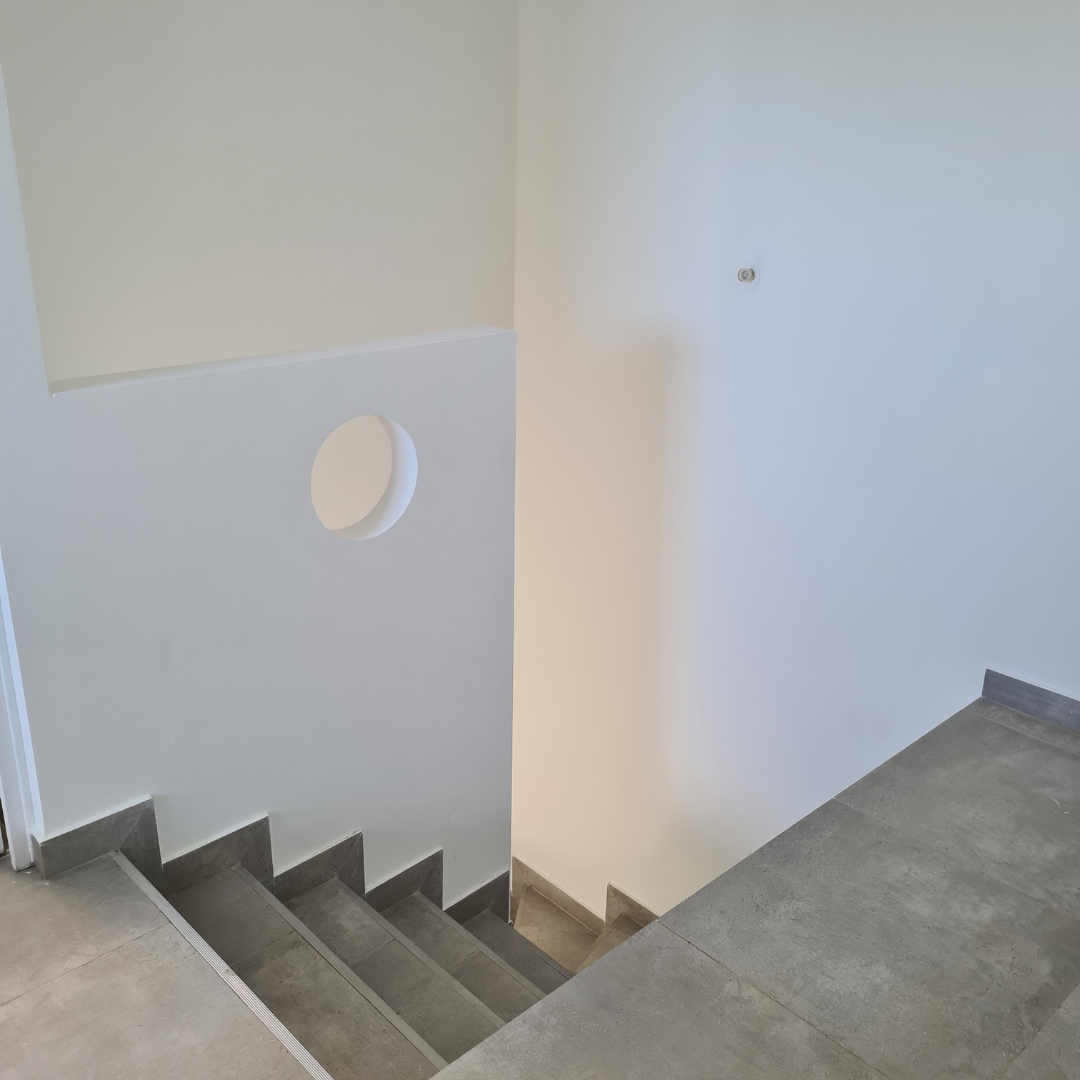 Maison Case Inov (7)
